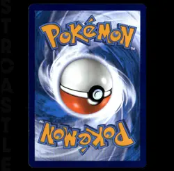 Sigilyph 75/215 Silver Tempest - Reverse Holo Common - Pokemon Card TCG - Image 2