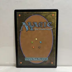 MTG Magic The Gathering Faerie Seer Modern Horizons 51 C NM - Image 2