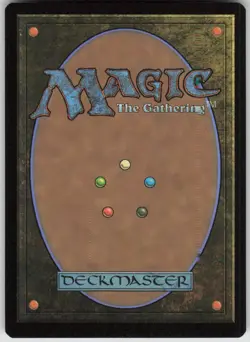 MTG Grave Researcher Foil NM Secrets of Strixhaven Magic 85 - Image 2