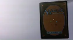 mtg Cavern of Souls - Avacyn Restored - Image 2