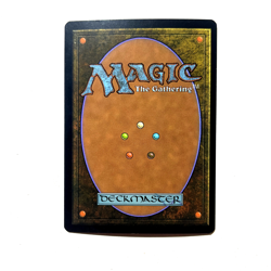 Soulbright Flamekin FOIL VLP Lorwyn MTG See Photos Magic the Gathering - Image 2