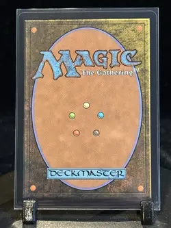 MTG Seize the Day (Borderless) Marvel Universe Eternal-Legal Regular 0073 - Image 2