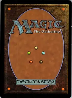 Laboratory Maniac (ISD) 61/264 Rare The List Reprints Magic: The Gathering LP - Image 2