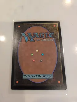 MTG Secret Lair Drop - Hatsune Miku - Sol Ring - English FOIL NM - Image 2