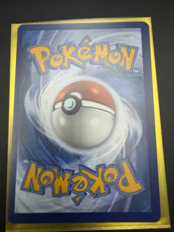 Pokemon TCG Pikachu TG05/TG30 Lost Origin Trainer Gallery Ultra Rare Holo ENG - Image 2