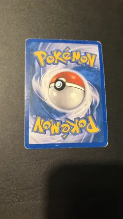 Pokemon Company Lugia LEGEND (Top) 113/123 Holo Ultra Rare 2010 - Image 2