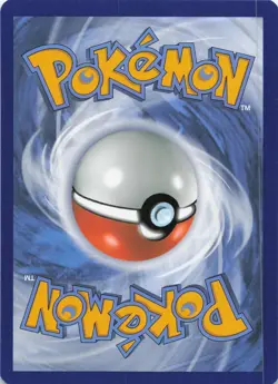 Galarian Rapidash V SWSH111 Holo Promo Sword & Shield Promo Pokemon LP - Image 2