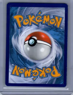 Koraidon ex 247/198 Special Illustration Rare Scarlet & Violet Pokemon 247/198 - Image 2