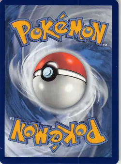Kyogre 021/072 Amazing Rare Shining Fates Pokemon Near Mint - Image 2