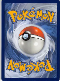Clefairy 63/108 Holo Rare Evolutions Pokemon Reverse Holo Near Mint - Image 2