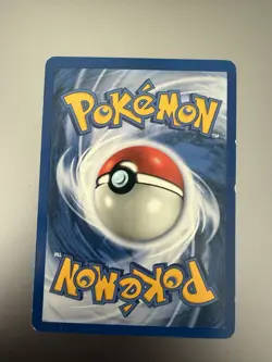 Pokemon Brock's Onix 21/132 / 1st edition / Gym Heroes / rare / - Image 3