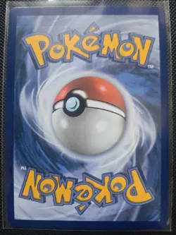Litleo - 139/132 - Illustration Rare NM-Mint Pokemon ME01 - Mega Evolution - Image 2
