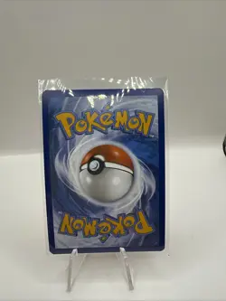 Charizard 010/078 Pokemon GO Holo - Image 2