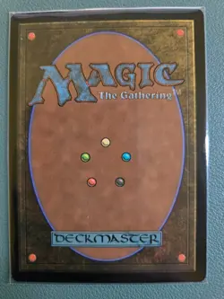 Amulet of Vigor (Borderless) Commander: the Lost Caverns of Ixalan Foil - Image 2