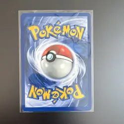 Wizards of the Coast Pokemon TCG Erika's Gloom Gym Heroes 1st Edition 46/132 - Image 2
