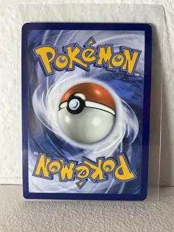Pokemon Blitzle 195/182 Paradox Rift IR EN - Image 2