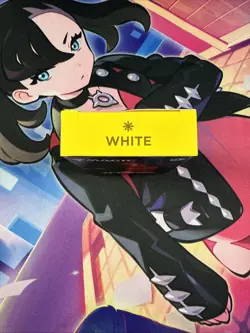 Spiderman Welcome Deck (white) Magic The Gathering MTG Unopened/Sealed - Image 5