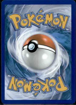 Firebreather 119/094 Ultra Rare Phantasmal Flames Pokemon Holo Near Mint - Image 2