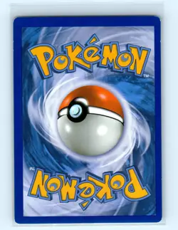 Pokemon tcg McDonald's Promos 2014 Honedge Lightly played - Image 2