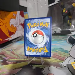 Electrode 39/181 Holo Rare Team Up Pokemon Reverse Holo NM/M 620-33 - Image 4