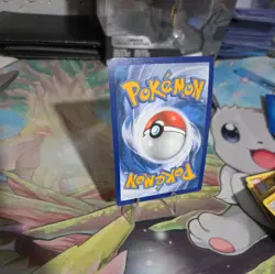 Electrode 39/181 Holo Rare Team Up Pokemon Reverse Holo NM/M 620-33 - Image 5