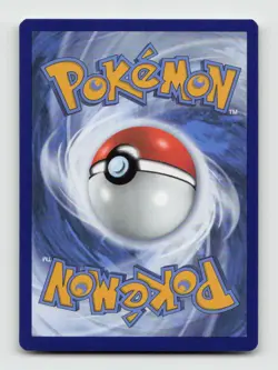 Galarian Moltres 093/203 Rare EVS Evolving Skies Holo Pokemon Holo NM/M - Image 2