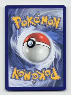 Kirlia 061/189 Uncommon ASR Astral Radiance Pokemon Reverse Holo NM/M - Image 2