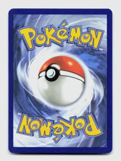 Team Rocket's Hypnotizer 206/217 ASC Ascended Heroes Pokemon Reverse Holo NM/M - Image 2