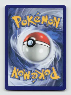 Imposter Professor Oak 73/102 CEL Celebrations: Classic Collection Pokemon Holo - Image 2