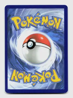 Lillie's Determination 119/132 MEG Mega Evolution Pokemon Reverse Holo NM/M - Image 2