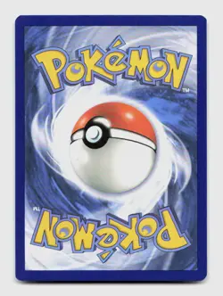 Jumpluff 003/193 Rare PAL Paldea Evolved Pokemon Reverse Holo NM/M - Image 2