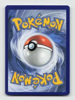 Bayleef 009/132 Common MEG Mega Evolution Pokemon Reverse Holo NM/M - Image 2