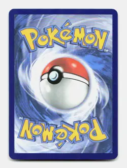 Deoxys 120/264 Rare FST Fusion Strike Holo Pokemon Holo NM/M - Image 2