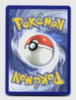 Beautifly (Energy Symbol) 013/217 ASC Ascended Heroes Pokemon Reverse Holo NM/M - Image 2