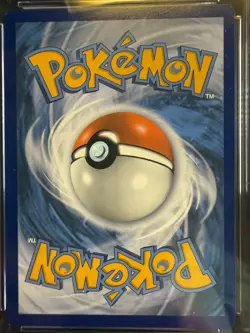 2022 Pokemon Charizard VMAX SWSH261 – Promo – CGC 9 MINT – UPC Exclusive - Image 4