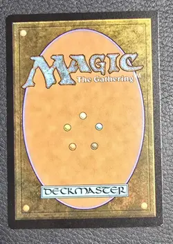 Season of Weaving (Borderless) Bloomburrow - MTG MYTHIC Magic Card - Image 2