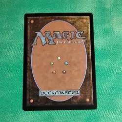 Floodfarm Verge (Borderless) Duskmourn: House of Horror Regular - Image 2