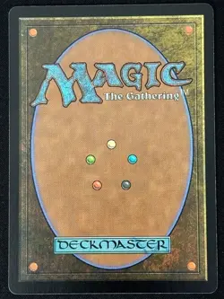 1x MTG Inga and Esika - March of the Machine (MOM) #229 - Magic the Gathering - Image 2
