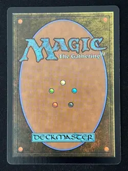 1x MTG Inga and Esika - March of the Machine (MOM) #229 - Magic the Gathering - Image 4