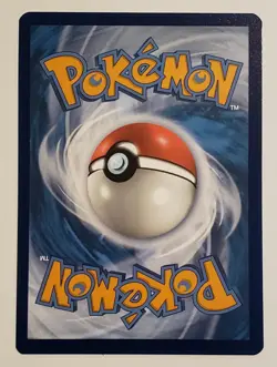 Pokemon Card TCG - Drizzile 042/198 Chilling Reign Online Deal - Image 2