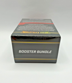 Pokemon TCG Mega Evolution Perfect Order Booster Bundle Factory Sealed 6 Packs - Image 5