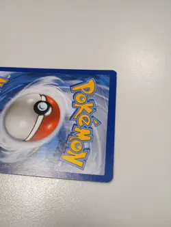Mew - XY192 - Black Star Promo - Pokemon TCG - Image 2