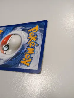 Mew - XY192 - Black Star Promo - Pokemon TCG - Image 3