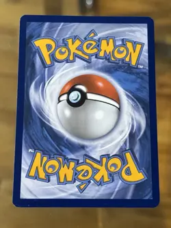 Drizzile 040/132 Mega Evolution Pokemon Card - Image 2
