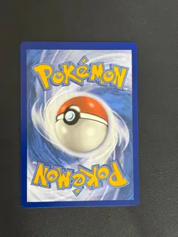 Team Aqua's Kyogre EX Double Crisis 6/34 Pokemon TCG Holo (Accepting Offers) - Image 2
