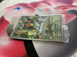 SEALED Charmander 044 SVP EN Pokemon Obsidian Flames ETB Promo Sealed - Image 3