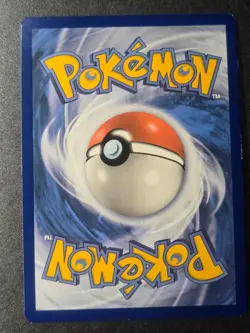 Porygon-Z 157/214 NM Unbroken Bonds Holo Rare Pokemon Reverse Holo - Image 2