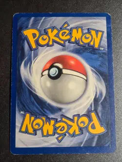 Erika's Bulbasaur 39/132 MP Gym Challenge Uncommon Pokemon Unlimited - Image 2