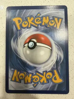 Pokemon Tag Team Pikachu & Zekrom GX SM168 Near Mint - Image 2