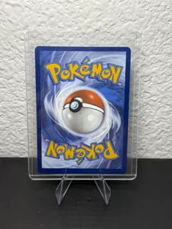 Marnie's Grimmsnarl ex 136/182 Sv10: Destined Rivals Holo Pokemon NM - Image 5